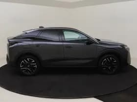 Peugeot 3008 thumbnail 6