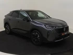 Peugeot 3008 thumbnail 7