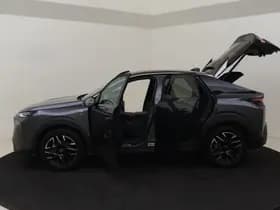 Peugeot 3008 thumbnail 10