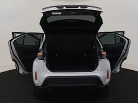 Toyota Yaris Cross 1.5 Hybrid 130pk GR Sport thumbnail 12