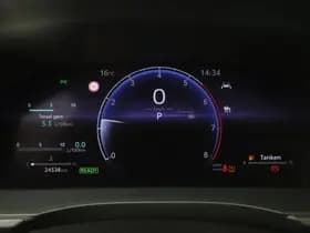 Toyota Yaris Cross 1.5 Hybrid 130pk GR Sport thumbnail 21