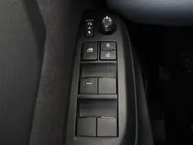 Toyota Yaris Cross 1.5 Hybrid 130pk GR Sport thumbnail 22