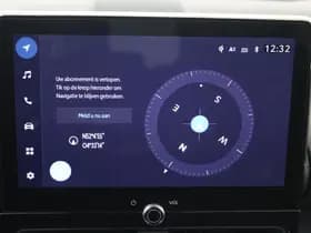 Toyota Yaris Cross 1.5 Hybrid 130pk GR Sport thumbnail 25