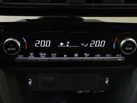 Toyota Yaris Cross 1.5 Hybrid 130pk GR Sport thumbnail 26