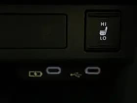 Toyota Yaris Cross 1.5 Hybrid 130pk GR Sport thumbnail 27