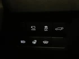 Toyota Yaris Cross 1.5 Hybrid 130pk GR Sport thumbnail 28