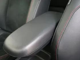 Toyota Yaris Cross 1.5 Hybrid 130pk GR Sport thumbnail 29