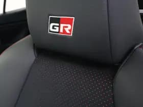 Toyota Yaris Cross 1.5 Hybrid 130pk GR Sport thumbnail 30