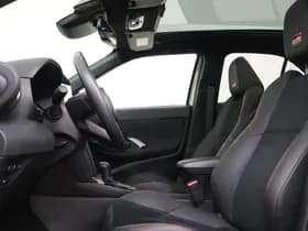 Toyota Yaris Cross 1.5 Hybrid 130pk GR Sport thumbnail 31