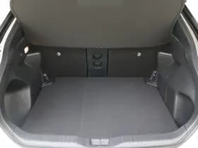 Toyota Yaris Cross 1.5 Hybrid 130pk GR Sport thumbnail 33