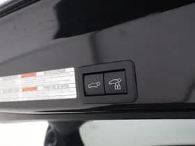 Toyota Yaris Cross 1.5 Hybrid 130pk GR Sport thumbnail 34