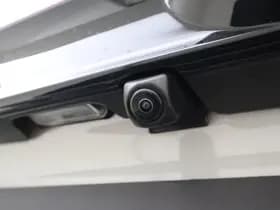 Toyota Yaris Cross 1.5 Hybrid 130pk GR Sport thumbnail 35