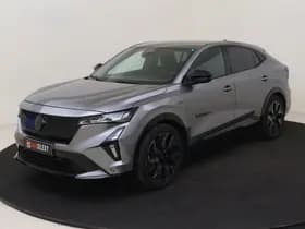 Renault Rafale E-Tech 4x4 plug-in hybrid 300PK esprit Alpine