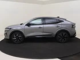 Renault Rafale E-Tech 4x4 plug-in hybrid 300PK esprit Alpine thumbnail 2