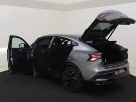 Renault Rafale E-Tech 4x4 plug-in hybrid 300PK esprit Alpine thumbnail 11