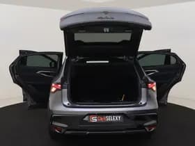 Renault Rafale E-Tech 4x4 plug-in hybrid 300PK esprit Alpine thumbnail 12