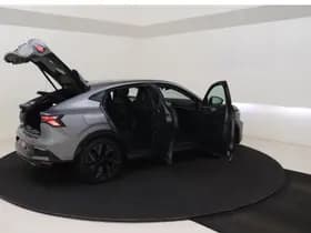 Renault Rafale E-Tech 4x4 plug-in hybrid 300PK esprit Alpine thumbnail 13