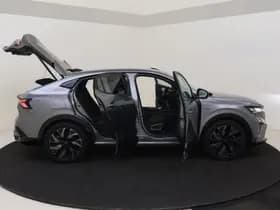 Renault Rafale E-Tech 4x4 plug-in hybrid 300PK esprit Alpine thumbnail 14