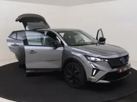 Renault Rafale E-Tech 4x4 plug-in hybrid 300PK esprit Alpine thumbnail 15