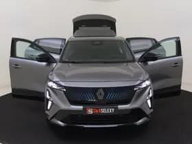 Renault Rafale E-Tech 4x4 plug-in hybrid 300PK esprit Alpine thumbnail 16