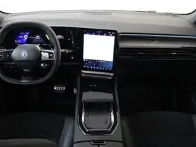 Renault Rafale E-Tech 4x4 plug-in hybrid 300PK esprit Alpine thumbnail 17