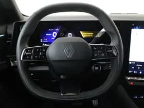 Renault Rafale E-Tech 4x4 plug-in hybrid 300PK esprit Alpine thumbnail 19