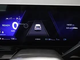 Renault Rafale E-Tech 4x4 plug-in hybrid 300PK esprit Alpine thumbnail 20