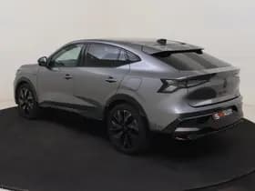 Renault Rafale E-Tech 4x4 plug-in hybrid 300PK esprit Alpine thumbnail 3