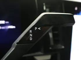 Renault Rafale E-Tech 4x4 plug-in hybrid 300PK esprit Alpine thumbnail 21