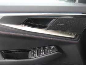 Renault Rafale E-Tech 4x4 plug-in hybrid 300PK esprit Alpine thumbnail 22