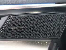 Renault Rafale E-Tech 4x4 plug-in hybrid 300PK esprit Alpine thumbnail 23