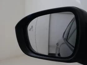 Renault Rafale E-Tech 4x4 plug-in hybrid 300PK esprit Alpine thumbnail 25