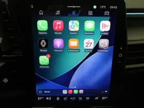 Renault Rafale E-Tech 4x4 plug-in hybrid 300PK esprit Alpine thumbnail 26