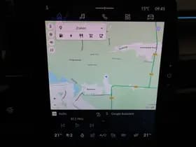 Renault Rafale E-Tech 4x4 plug-in hybrid 300PK esprit Alpine thumbnail 28