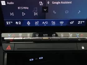 Renault Rafale E-Tech 4x4 plug-in hybrid 300PK esprit Alpine thumbnail 29