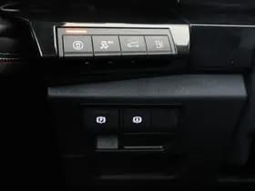 Renault Rafale E-Tech 4x4 plug-in hybrid 300PK esprit Alpine thumbnail 30