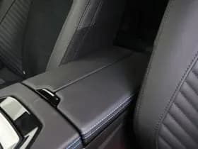 Renault Rafale E-Tech 4x4 plug-in hybrid 300PK esprit Alpine thumbnail 31