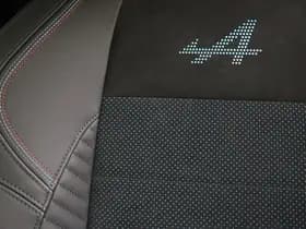 Renault Rafale E-Tech 4x4 plug-in hybrid 300PK esprit Alpine thumbnail 32