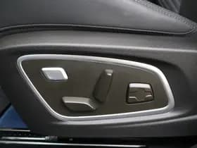 Renault Rafale E-Tech 4x4 plug-in hybrid 300PK esprit Alpine thumbnail 33