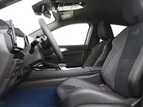 Renault Rafale E-Tech 4x4 plug-in hybrid 300PK esprit Alpine thumbnail 34