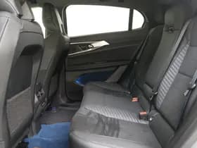 Renault Rafale E-Tech 4x4 plug-in hybrid 300PK esprit Alpine thumbnail 35