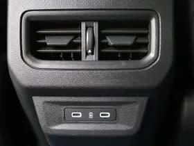 Renault Rafale E-Tech 4x4 plug-in hybrid 300PK esprit Alpine thumbnail 36