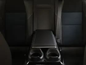 Renault Rafale E-Tech 4x4 plug-in hybrid 300PK esprit Alpine thumbnail 37