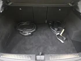 Renault Rafale E-Tech 4x4 plug-in hybrid 300PK esprit Alpine thumbnail 38