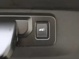 Renault Rafale E-Tech 4x4 plug-in hybrid 300PK esprit Alpine thumbnail 39