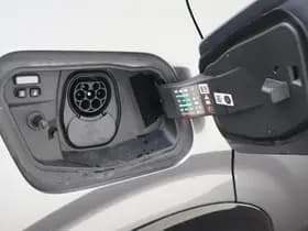 Renault Rafale E-Tech 4x4 plug-in hybrid 300PK esprit Alpine thumbnail 40