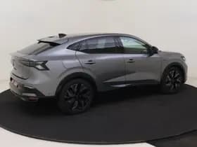 Renault Rafale E-Tech 4x4 plug-in hybrid 300PK esprit Alpine thumbnail 5