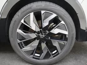 Renault Rafale E-Tech 4x4 plug-in hybrid 300PK esprit Alpine thumbnail 41