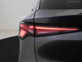 Renault Rafale E-Tech 4x4 plug-in hybrid 300PK esprit Alpine thumbnail 42