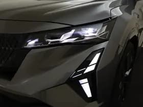 Renault Rafale E-Tech 4x4 plug-in hybrid 300PK esprit Alpine thumbnail 43